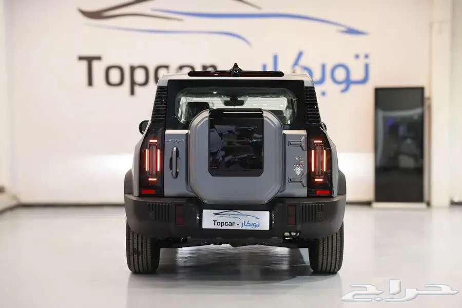 جيتور T2 فل كامل لاكجري 202563667756379777114