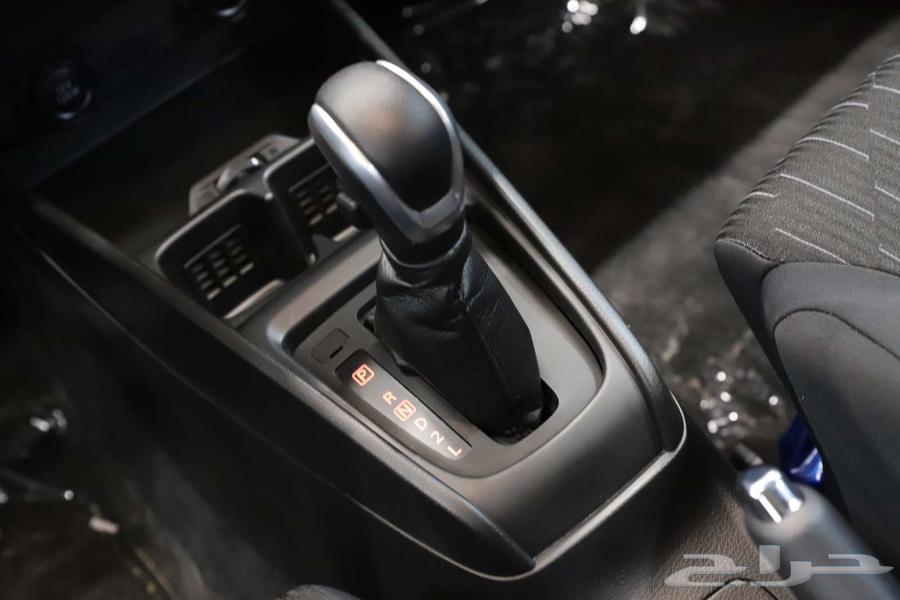 Suzuki Ertiga Full Option, Lowest Price, 3-Row Family GLX - 202563667649420161112