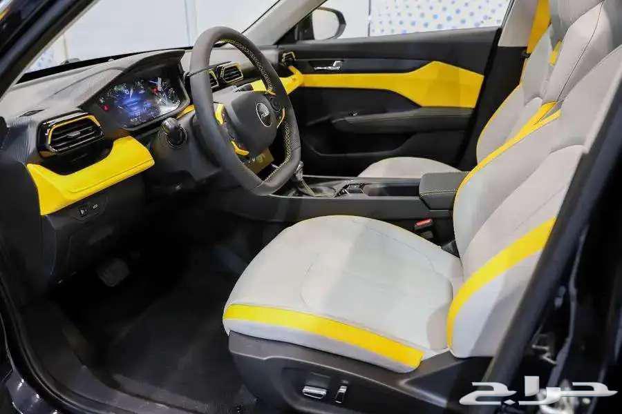 دونج فينج شاين e1 و e263668896954498114