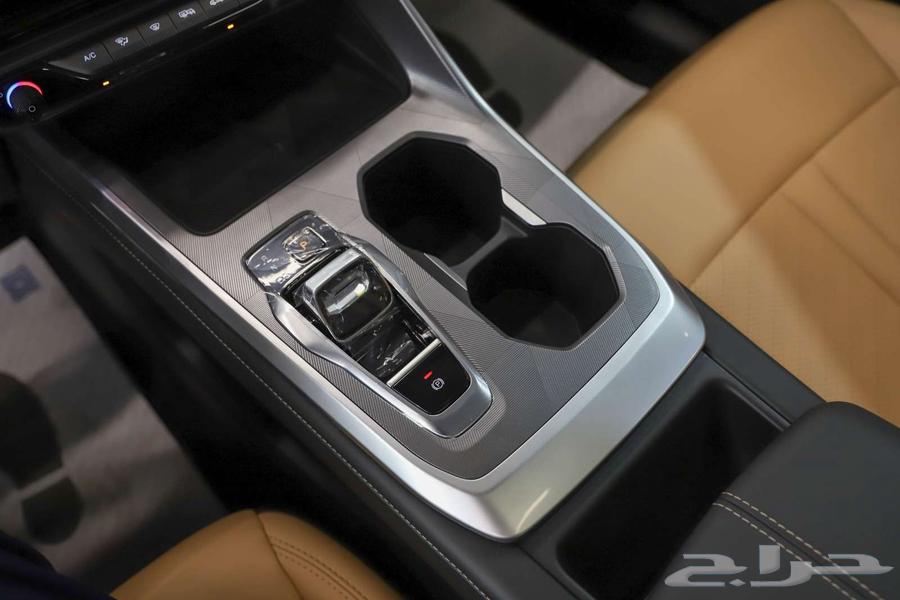 GAC JAC Azoom GL PLUS Full Option, Lowest Price in Market 7430063668510330369113