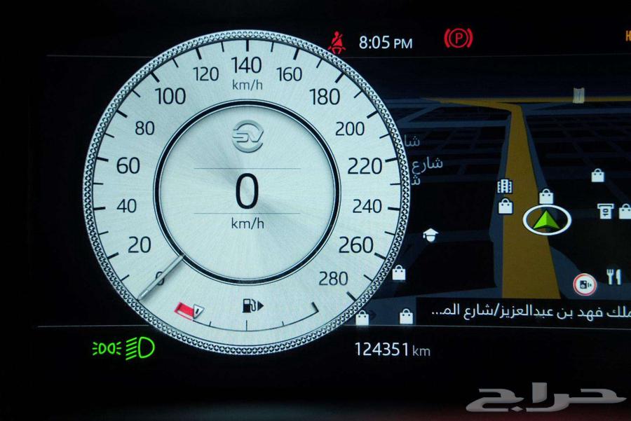 Range Rover Autobiography 2020 Cash or Installments63671386335618111