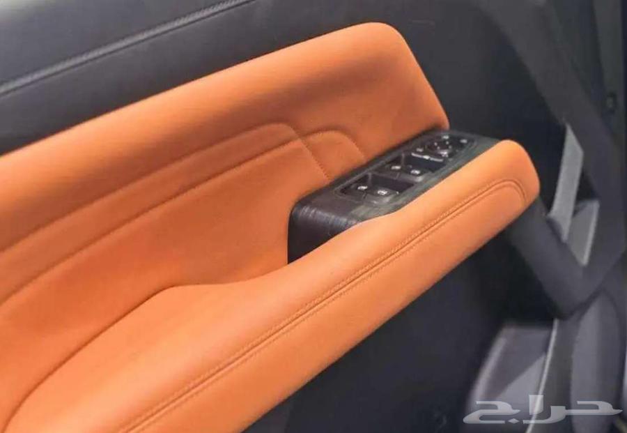 Haval H9 Full Option 2026 Available in All Colors63667502194562114