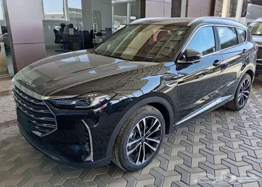 جيتور x70 بلس كمفورت 202563667513907203110