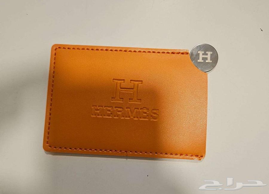 مرايا هيرميس HERMES63655220945409110