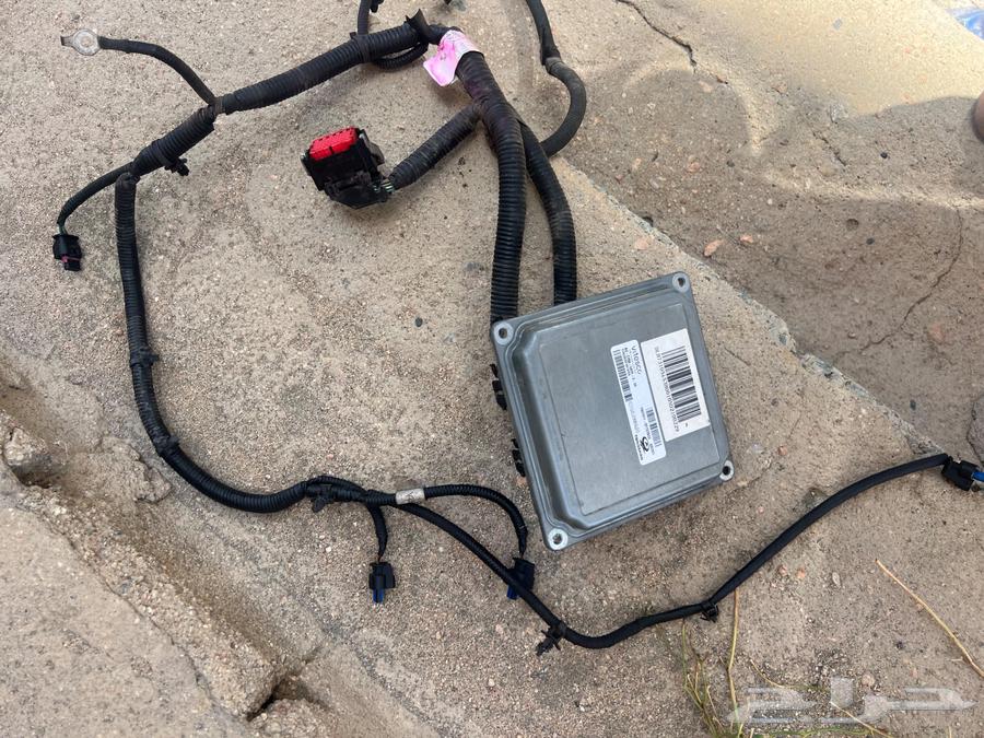 Geely Emgrand Plus 2023 Computer63655111481729111