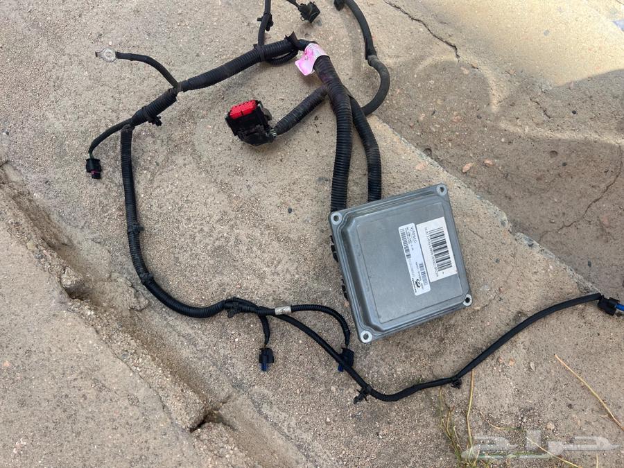 Geely Emgrand Plus 2023 Computer63655111481729110