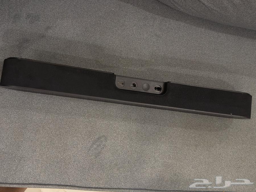 Sonos Beam Smart Soundbar 5.0 Channel Dolby Atmos63655519196417111