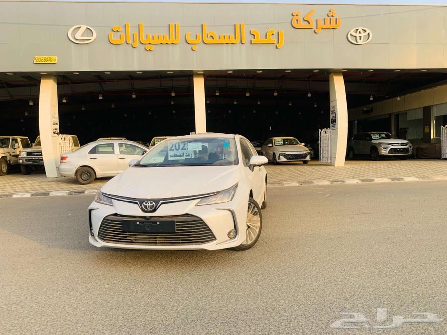 Toyota Corolla Hatchback 2.063667497068931110