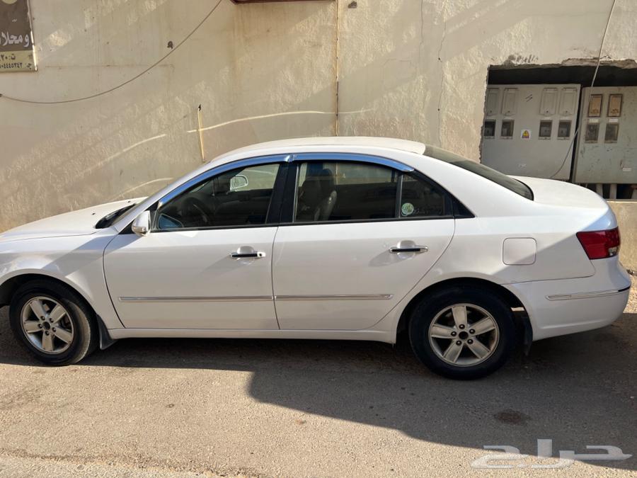 Sonata 200963667497636609111