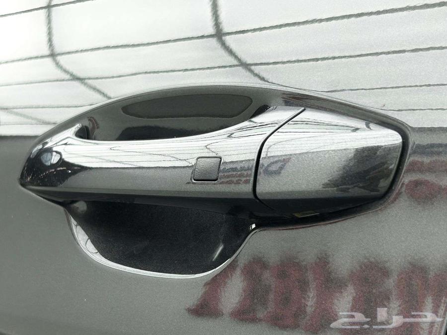 Kia GL-K5 Standard Enhanced 202563667498562819114