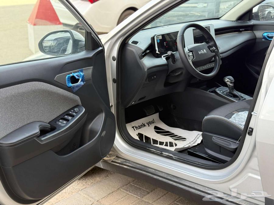 Kia K3 Half Option 2024 Model Cash and Financing63667500052867114