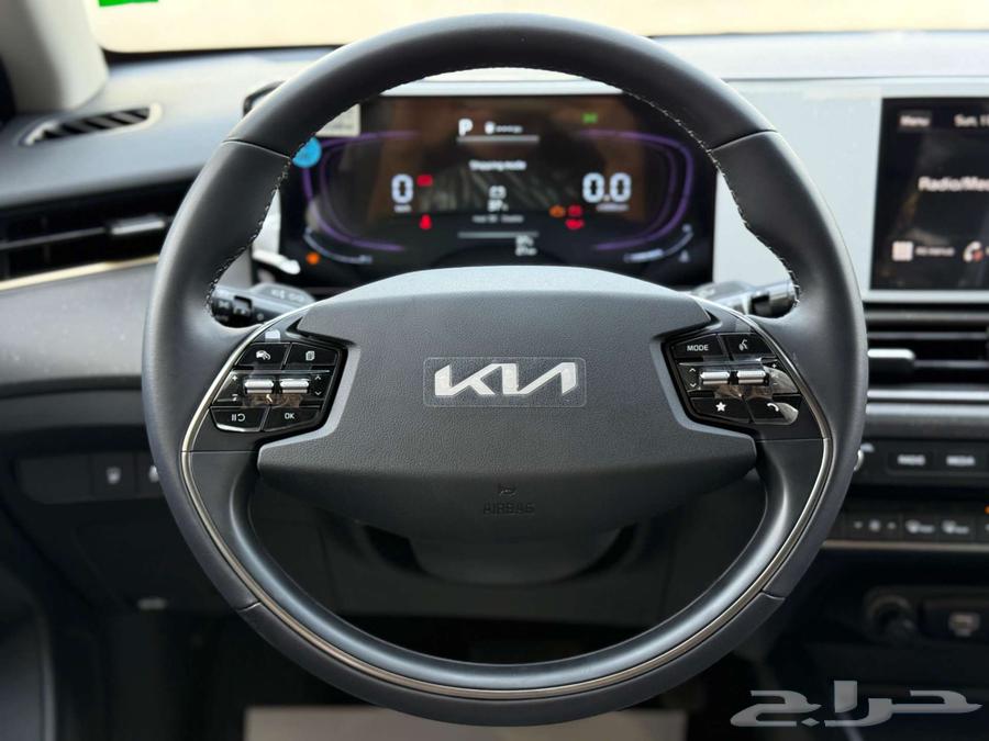 Kia K3 Half Option 2024 Model Cash and Financing63667500052867113