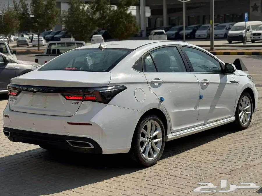 شيري اريزو 6 موديل 2024 كمفورت كاش اقساط عروووض خاصه63667499755905113