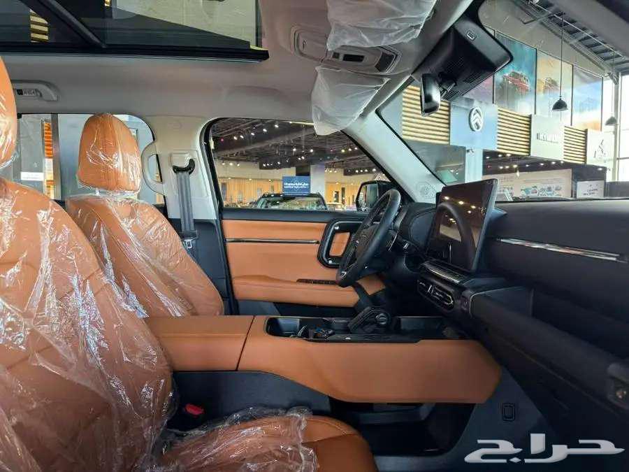 Haval H7 2026 All Categories and Colors 202663667500116354113