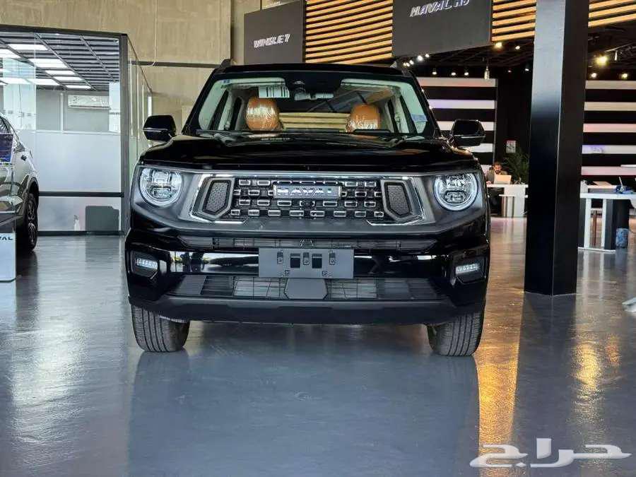 Haval H7 2026 All Categories and Colors 202663667500116354110