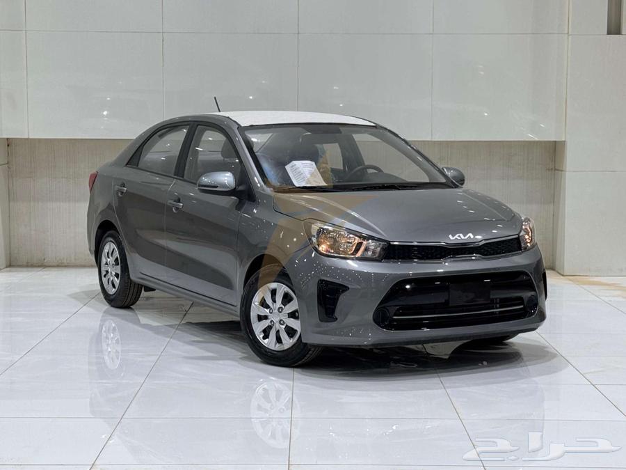 Kia Picanto Standard Model 202663667499991809111