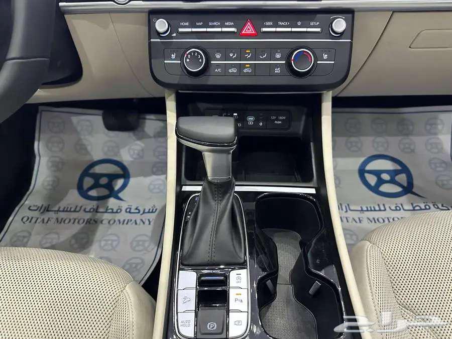 Hyundai Tucson 1.6 - Special Prices for Cash and Financing with All Banks63667501255682112