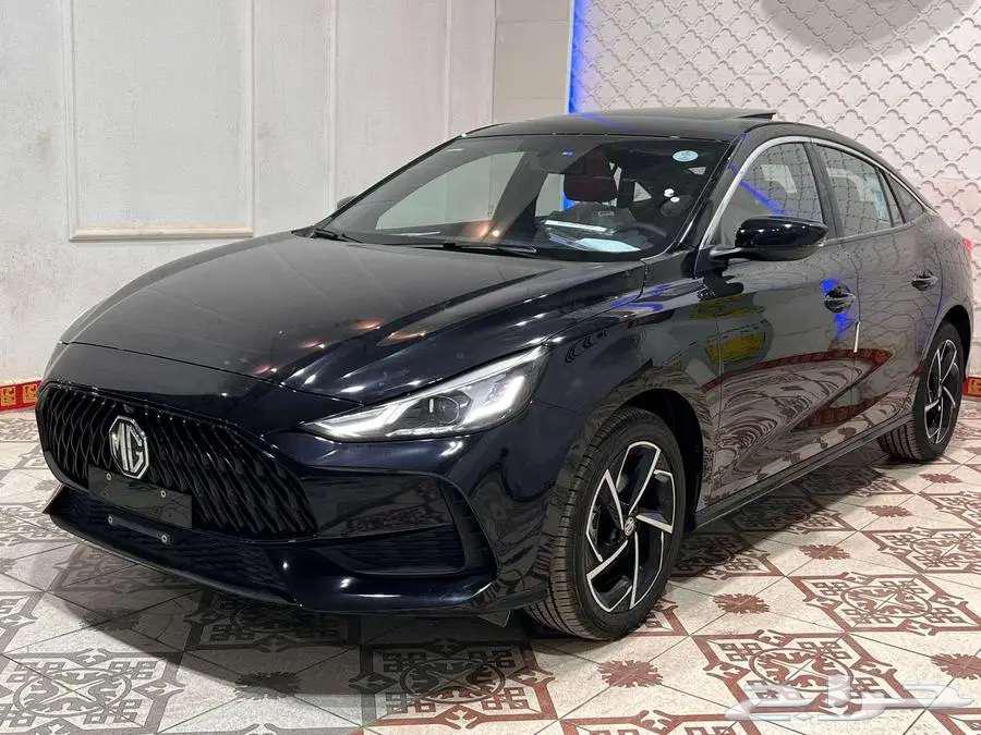 ام جي جي تي فل كامل موديل 202463667501146369110