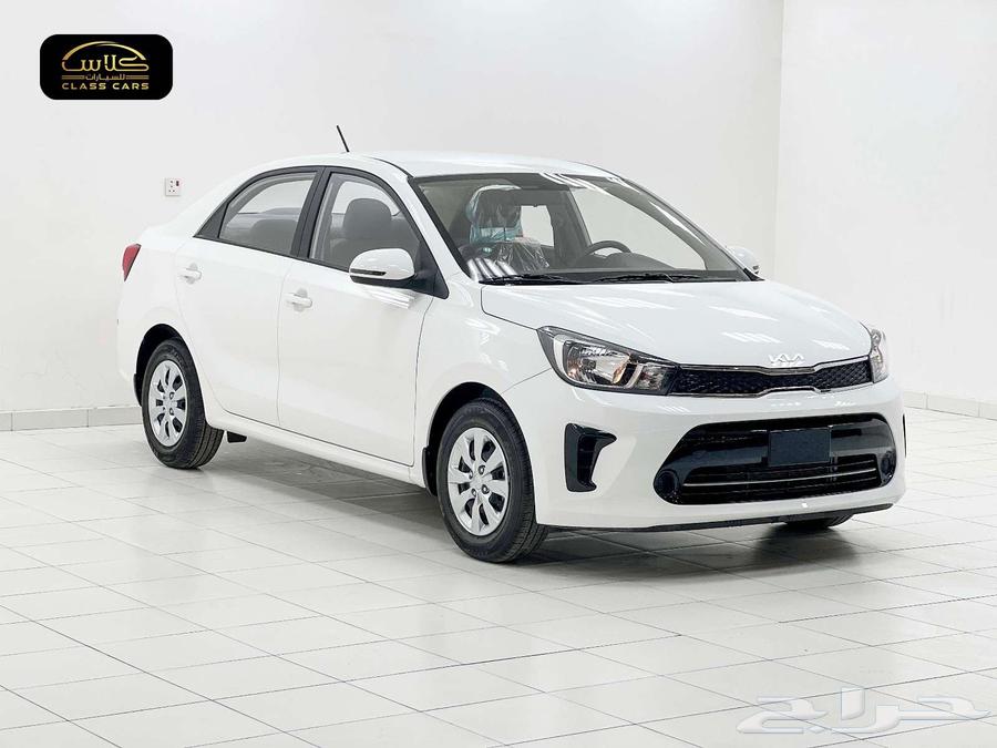 Kia Picanto Standard - 43,700 SAR including tax63667501079810112