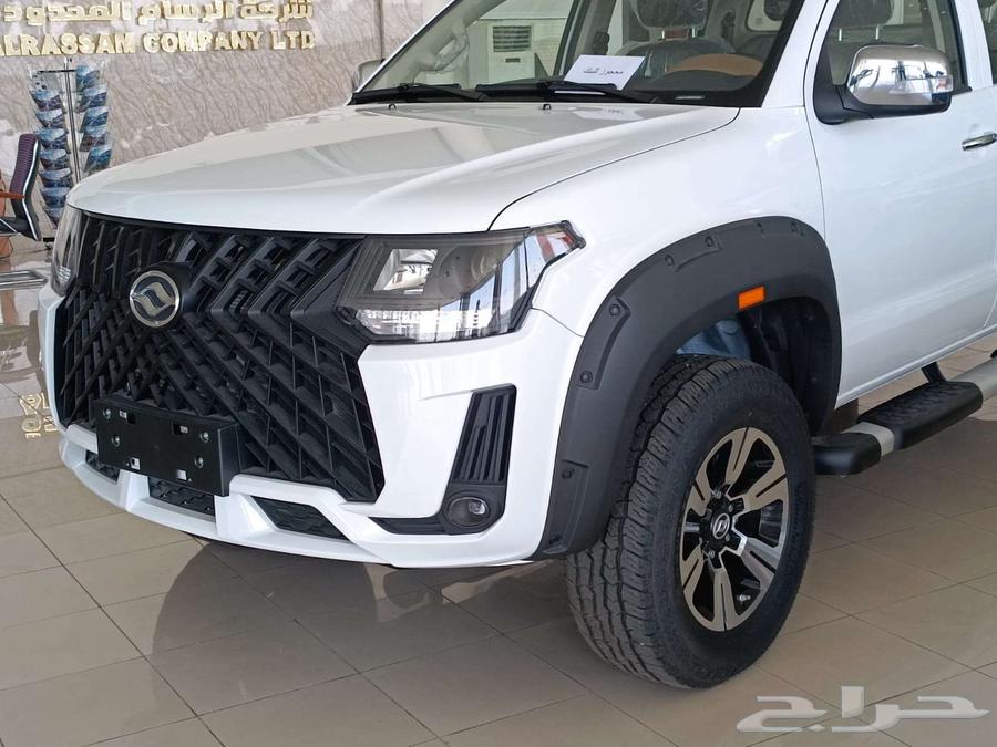 هنجاي N2S 202563667508545794113