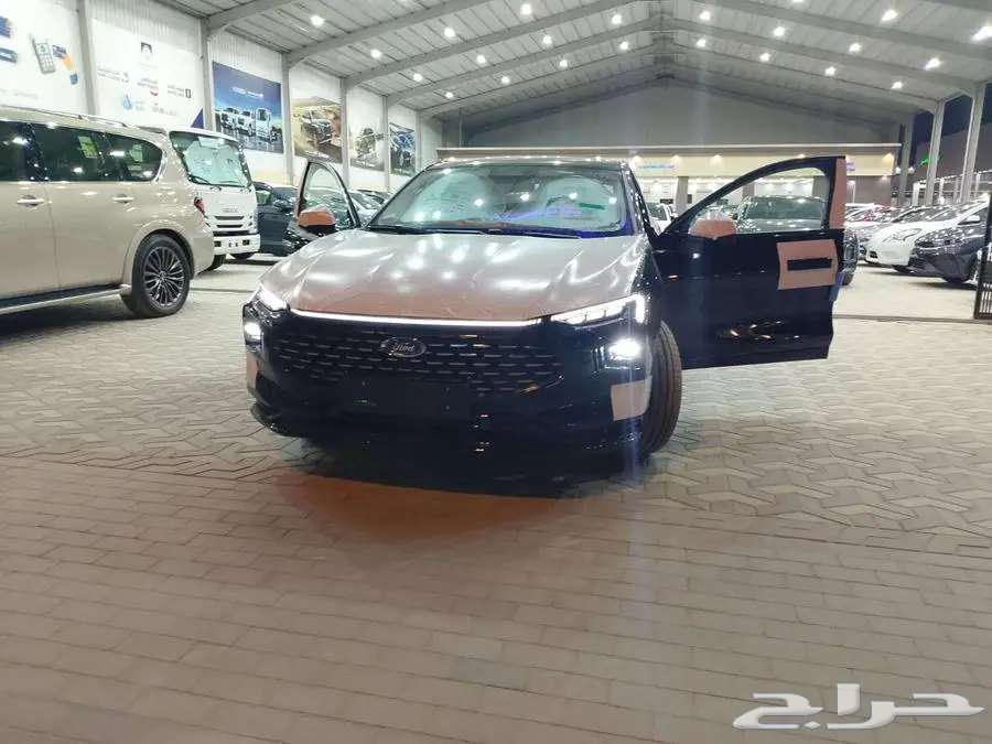 Ford Taurus Trend 202563667502555393110