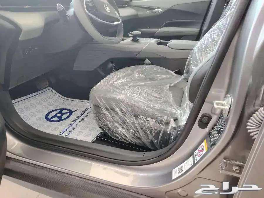 Changan Eado 2026 - Best Installment and Cash Offers63667503385091112