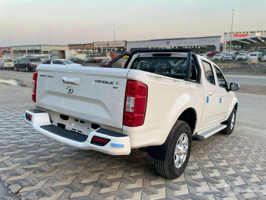 قريت وول ونجل 7 202563667650358147112