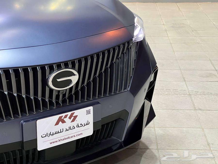 Jack Amazeum 2025 Available with Installments at Khalid Showroom63667503742465110