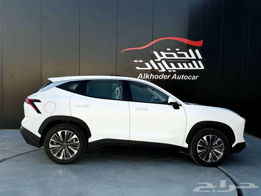 جيتور ميد 2023 ابيض لدي شركة الخضر63667504290818113
