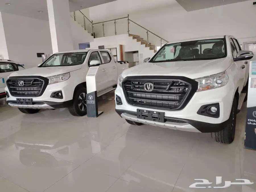 Shinevan Hunter Delta Diesel Double Automatic - Offers for Individuals and Companies63667504719619111