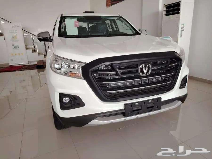 Shinevan Hunter Delta Diesel Double Automatic - Offers for Individuals and Companies63667504719619110