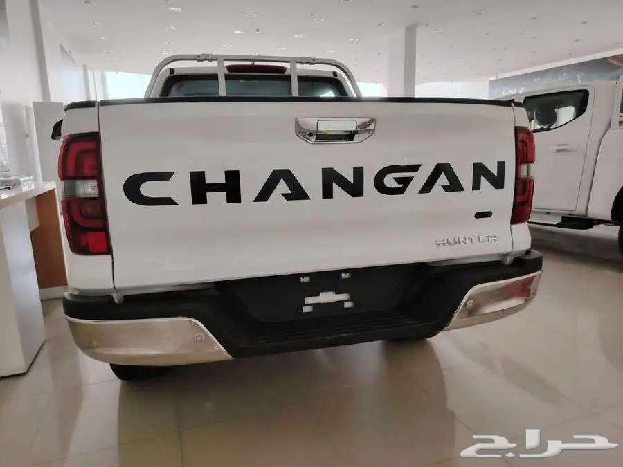 Shinevan Hunter Delta Diesel Double Automatic - Offers for Individuals and Companies63667504719619114