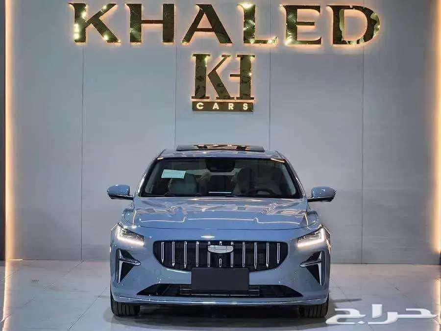 جيلي بريفيس متوفره (اقساط) معرض خالد63667504991106113