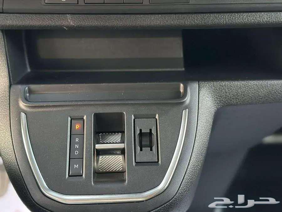 Peugeot Expert Cargo Diesel 2025 Installments or Cash63667505021825114