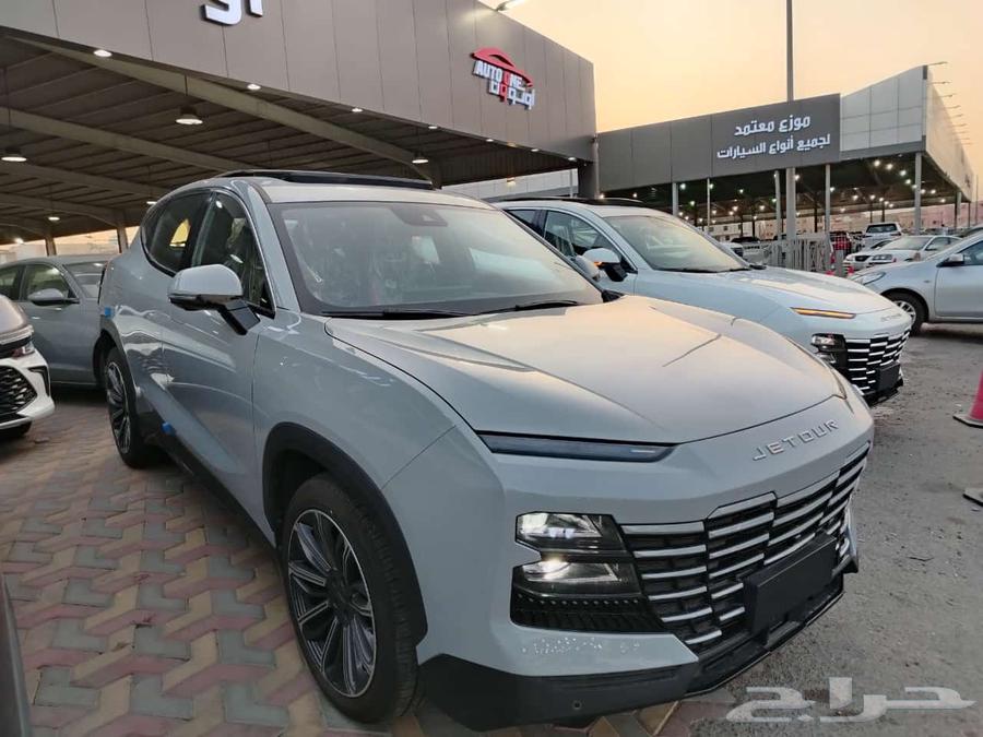 Geely Dashing Full Option 2024 Lowest Prices with Free Maintenance63667646211843114