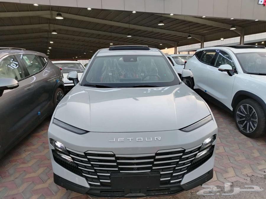 Geely Dashing Full Option 2024 Lowest Prices with Free Maintenance63667646211843113