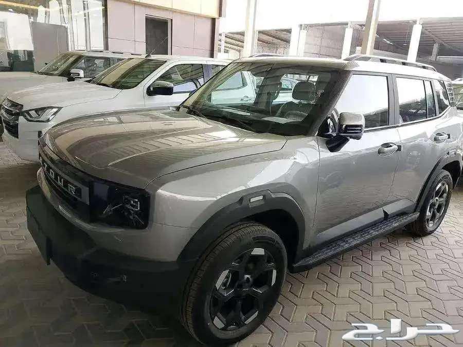 جيتور T1 لاكجرى 2025 متوفر جميع الالوان باقل الاسعار63667506431491110