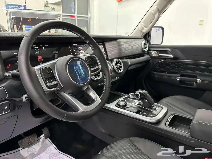 تانك 300-عروض حصريه للكاش والتمويل.63667507311490114