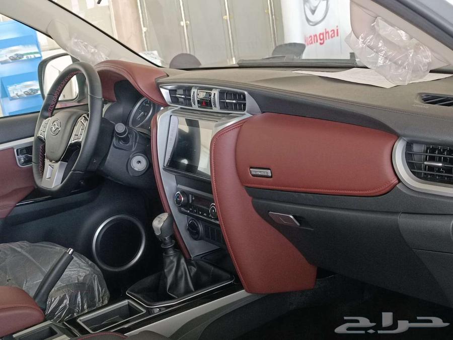 HANJAI N2S SPORT 202463667508720514112