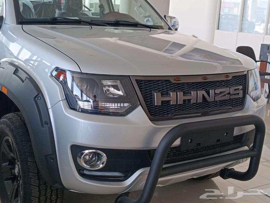 HANJAI N2S SPORT 202463667508720514110