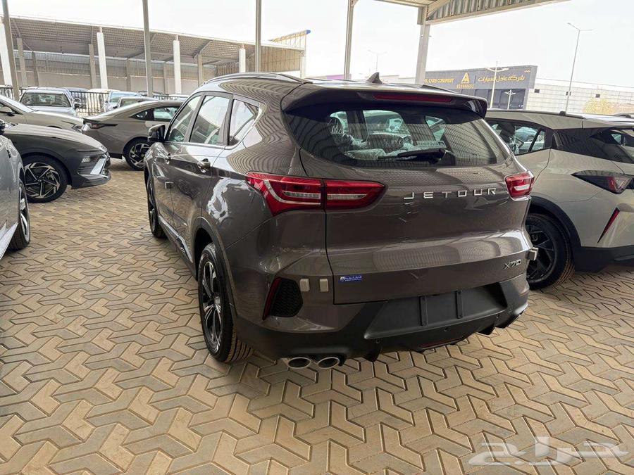 جيتور اكس 70 جميع الفئات بأقل الأسعار 202563667509156994114