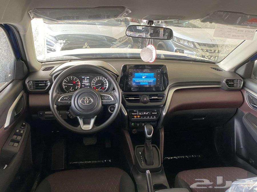 Urban2025GL All colors available at Al-Freedi for Cars63667509229825112