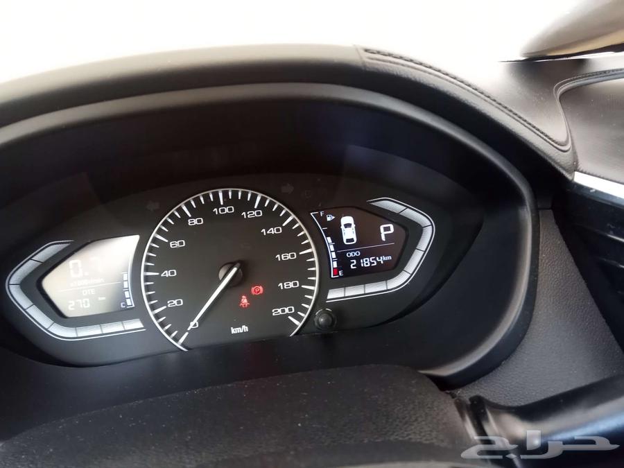 Changan 2023 Full Automatic Sedan63667510273538113