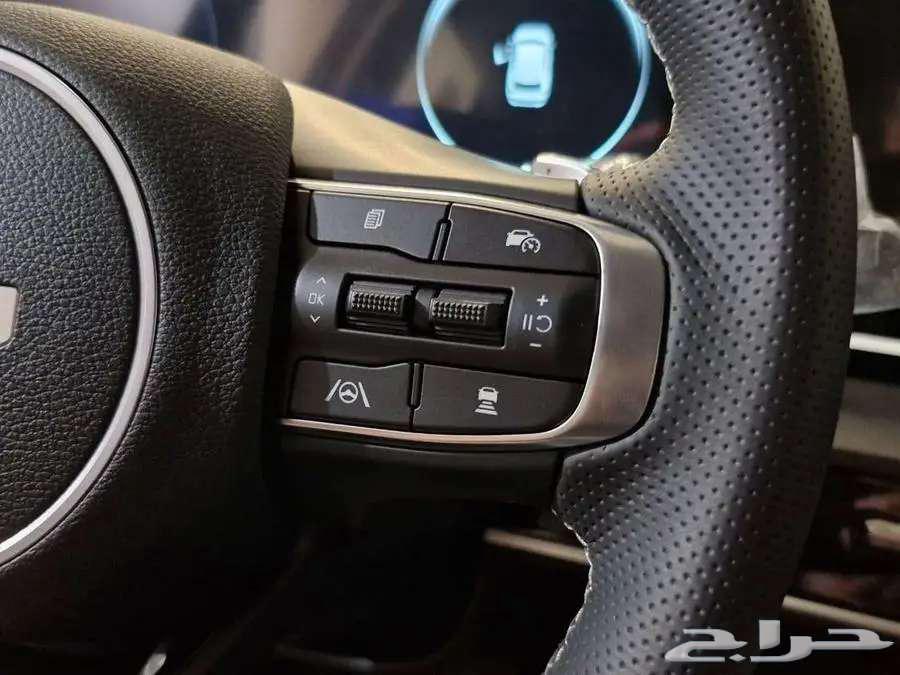 Kia Sportage Large 2025 Model Cash and Installment63667510026882114
