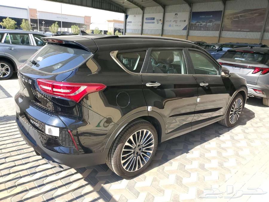 جيتور x70 لكجرى 202563667510711555110