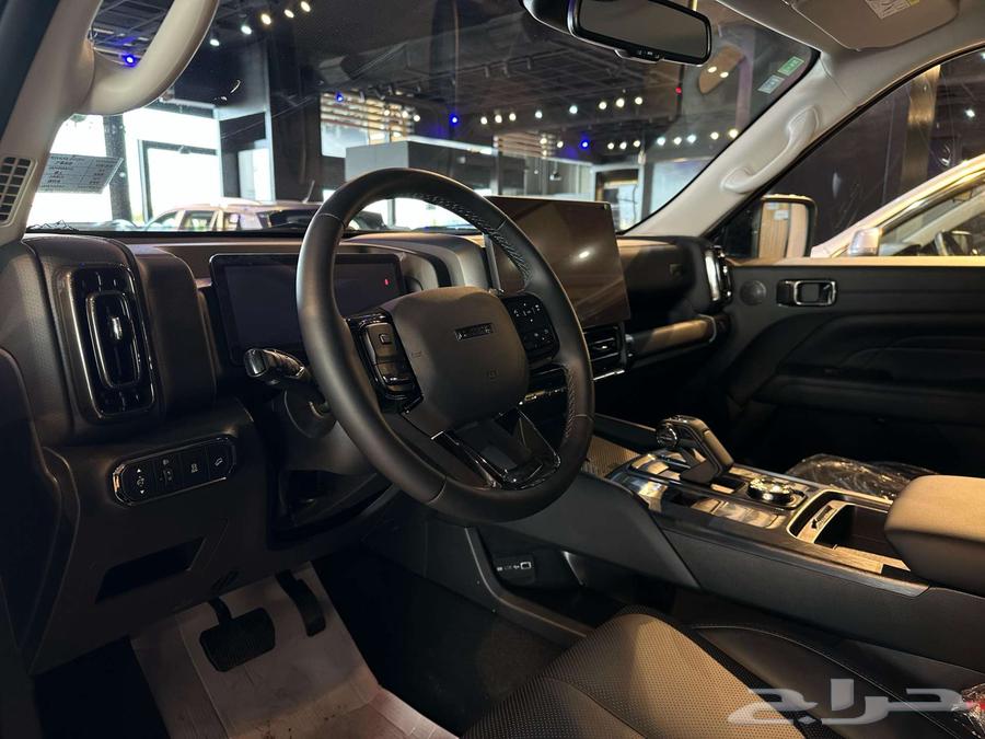 هافال H9 202563667511235843113