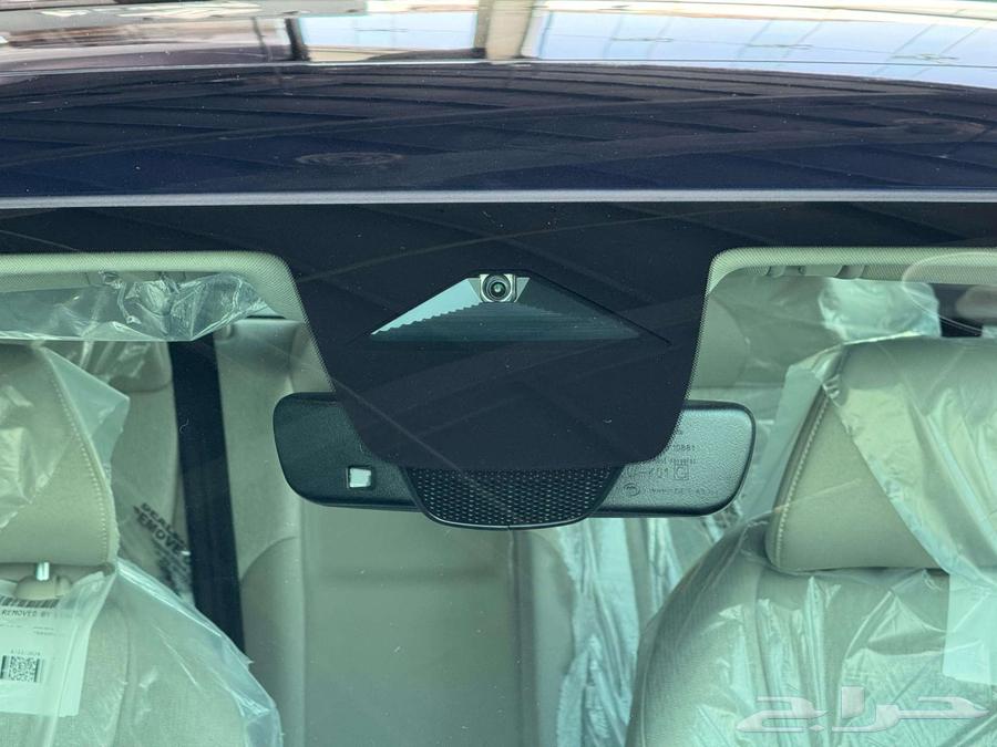 Honda Accord63667512230530114