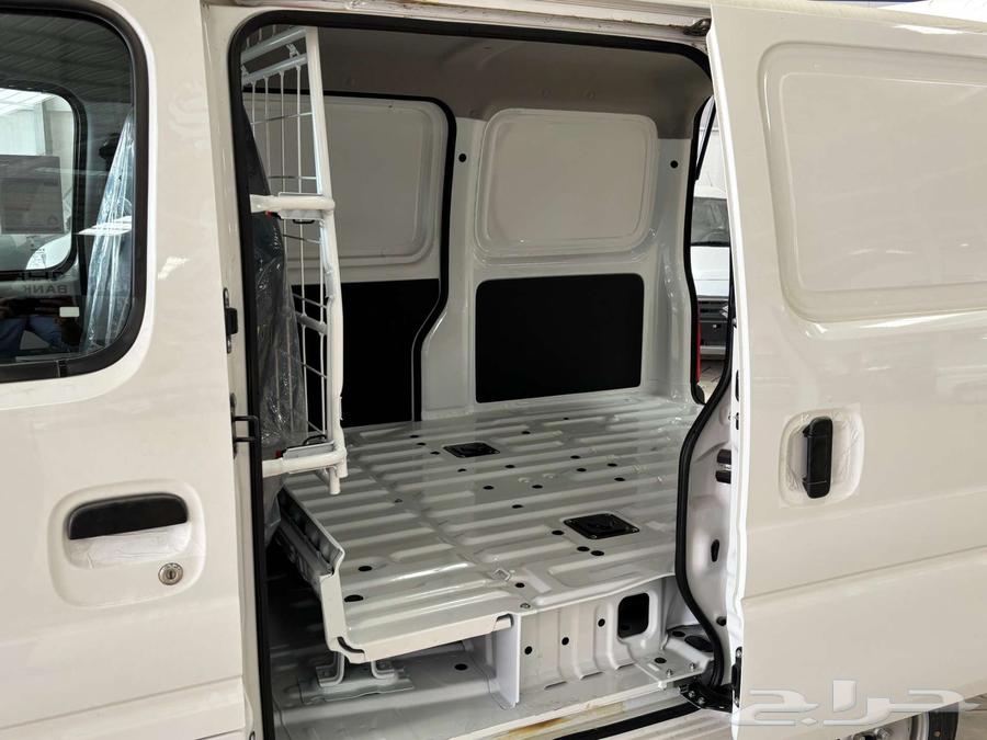 Suzuki Eeco 202563667512744066114