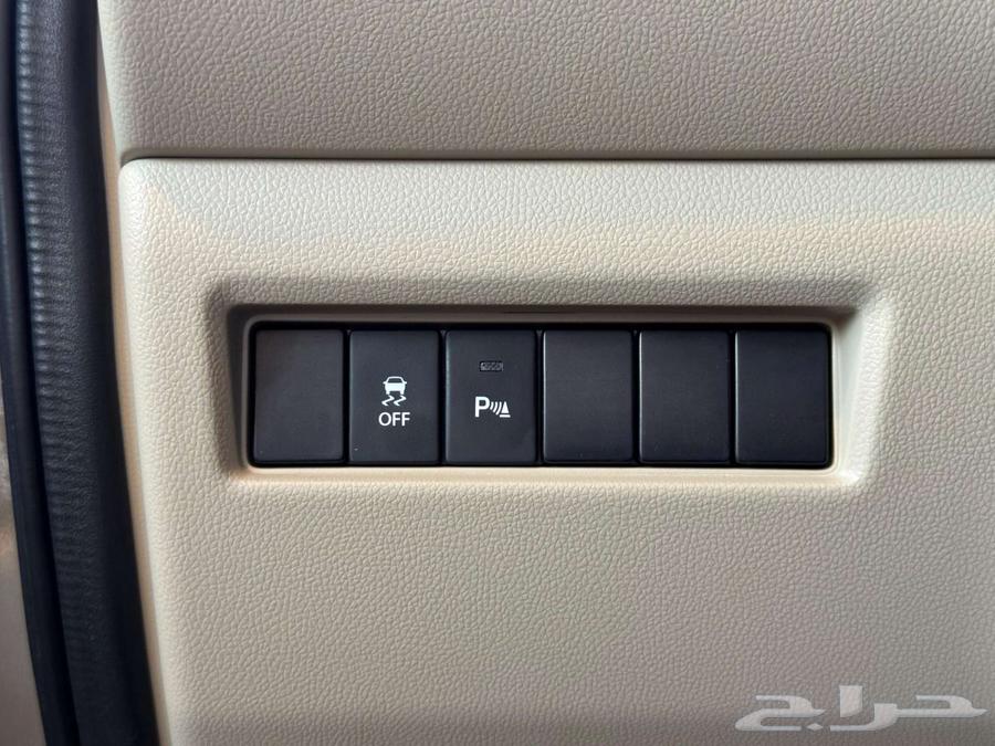 Suzuki Dzire 2025 Full Option Full Complete63667515999235112