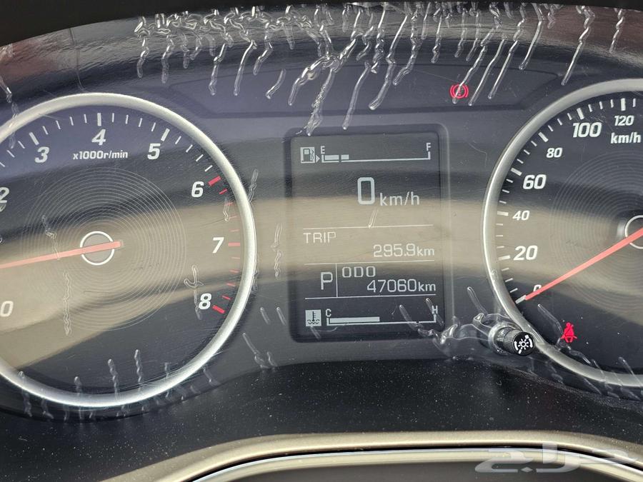 Chevrolet Captiva LT mid 202363667515418499111
